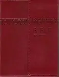 Bible