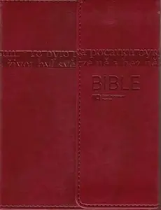 Bible