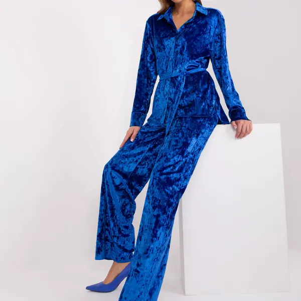 Set-LK-KMPL-509427.43-cobalt