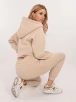 Set-EM-KMPL-863.20-beige