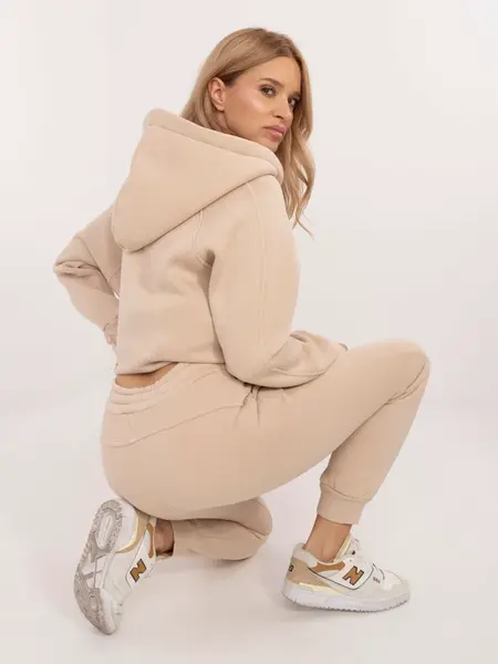 Set-EM-KMPL-863.20-beige