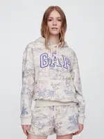 GAP Mikina s logem - Dámské