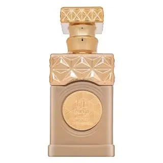 Paris Corner Minya Coco Lush parfémovaná voda unisex 100 ml