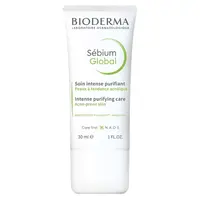 BIODERMA Sébium Global 30 ml