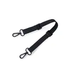 FIKAGO Free To Go Bezpečnostní vodítko ke kočárku