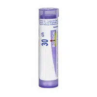 BOIRON Sambucus Nigra CH30 4 g