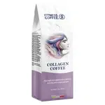 FITNESS COFFEE Kolagen mletá káva 250 g