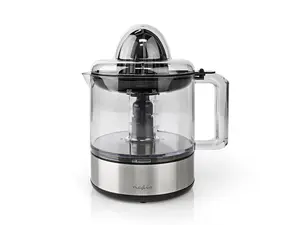 Lis na citrusy NEDIS KAJC110CBK