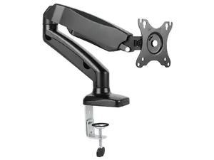 Držák monitoru CABLETECH UCH0208-1