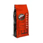 VERGNANO Espresso Bar zrnková káva 1 kg
