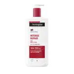 NEUTROGENA® Norská receptura Intenzivní regenerační CICA tělové mléko 400 ml