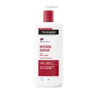 NEUTROGENA® Norská receptura Intenzivní regenerační CICA tělové mléko 400 ml