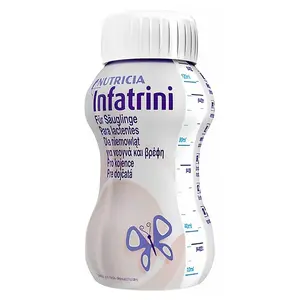 INFATRINI 24 x 125 ml