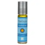 SALOOS Uvolňující aroma roll-on Antistres 9 ml