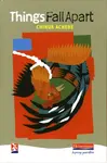 Things Fall Apart - Chinua Achebe