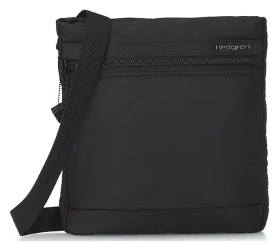 Hedgren Leonce Black