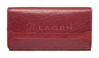 Lagen W-2025/T Red