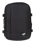 Cestovní batoh do letadla CabinZero Classic Plus 32L Absolute Black