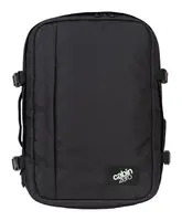 Cestovní batoh do letadla CabinZero Classic Plus 32L Absolute Black