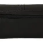 Dámská kožená peněženka Lagen BLC/4735 Black