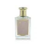 Floris Lily EDT 50 ml W