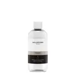 MF Náplň do Katalytické Lampy 500ml White Musk