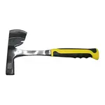 Sekera-kladivo STREND PRO 236230 330mm