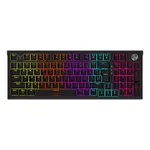 Klávesnice YENKEE YKB 3510 Apex herní