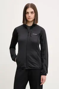 Columbia  Outdoorová mikina  Essential Hike