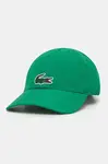 Lacoste  čiapka