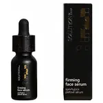 KVITOK Solution Zpevňující pleťové sérum 15 ml