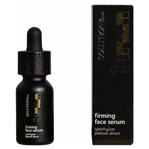 KVITOK Solution Zpevňující pleťové sérum 15 ml