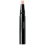 Sensai Rozjasňující korektor (Highlighting Concealer) 3,5 ml HC01