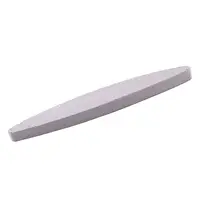 Brousek na kosu LOBSTER 102029