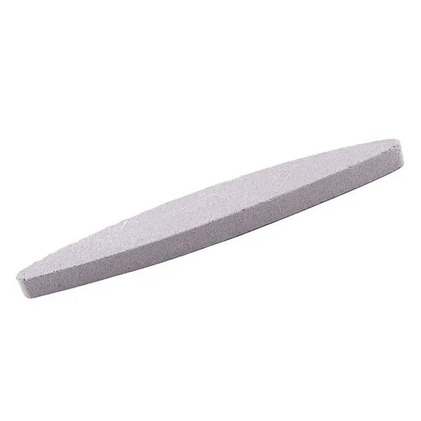 Brousek na kosu LOBSTER 102029