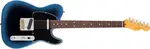 Fender American Professional Telecaster RW DK NIT