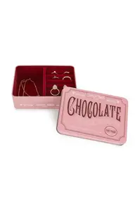 Balvi  Krabička  Chocolate