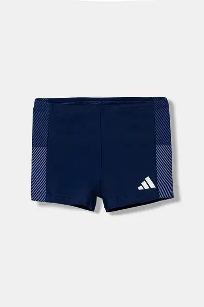 adidas Performance  Dětské plavky