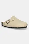 Scholl  Pantofle  FAE NEW