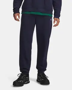 Under Armour Rival Flc Jogger MD