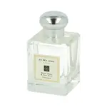 Jo Malone Wood Sage & Sea Salt EDC 50 ml UNISEX (Bez krabičky)