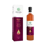 Imunita premium 500 ml - Green idea