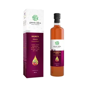 Imunita premium 500 ml - Green idea