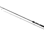 Shimano prút fx xt 2,1 m ul 1-11 g