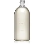 Culti Milano Refill Gratia náplň do aroma difuzérů 1000 ml