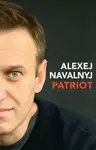 Patriot (poškozené) - Alexej Navaľnyj