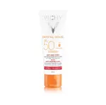 VICHY Capital Soleil Ochranný anti-age krém na opalování SPF50+ 50 ml