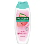 PALMOLIVE Smoothies Sprchový gel Exotic Watermelon 500 ml