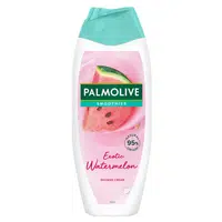 PALMOLIVE Smoothies Sprchový gel Exotic Watermelon 500 ml