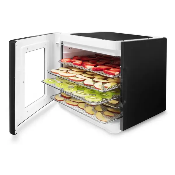 PHILCO PHFD 7067 sušička potravin